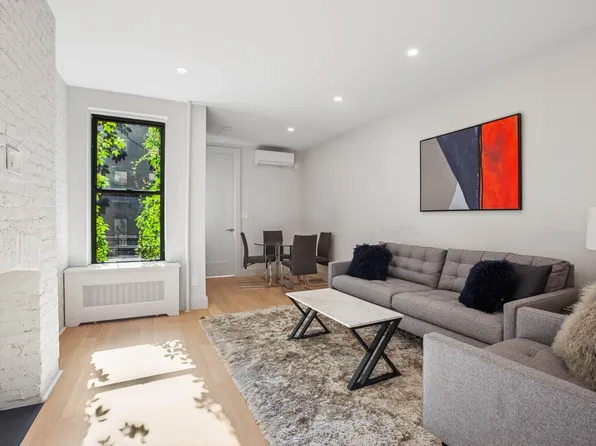 436 West 47th Street image 3 of 6