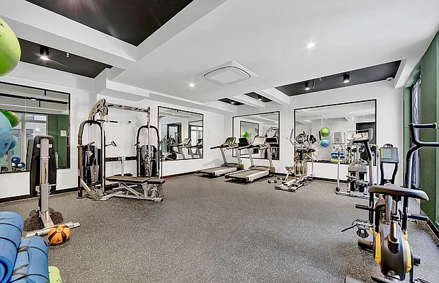 Rented by Rentopia | media 74