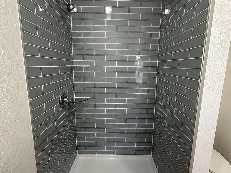 4415 2nd Ave S #2 — Photo 3