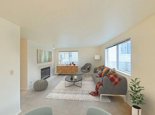 5408 Meridian Ave N APT 204, Seattle, WA 98103