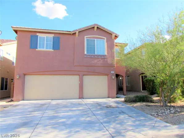9189 Cantina Creek Ct, Las Vegas, NV 89178