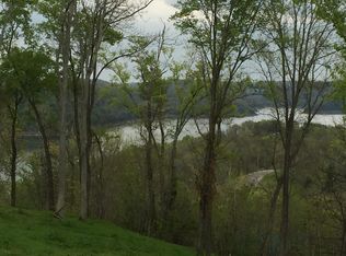 27 Davidson Rd LOT 27, Smithville, TN 37166