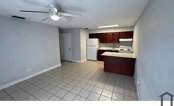 3rd image of 2920 SE 50th Ct Unit A