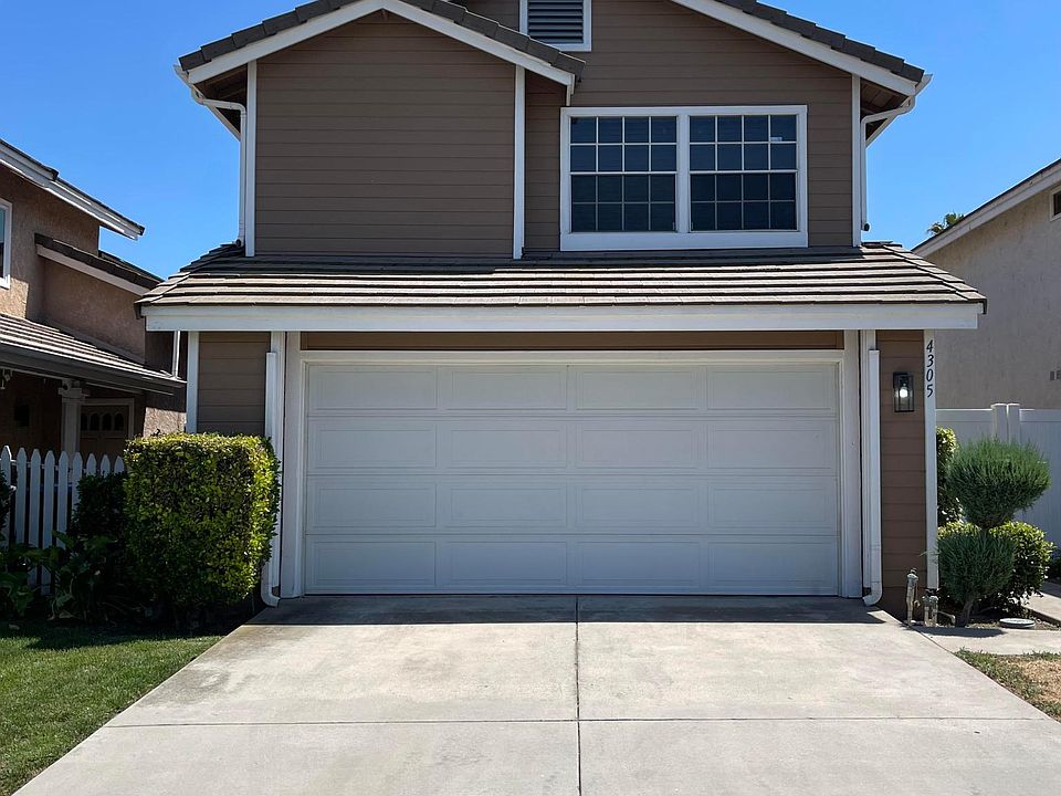 1st image of 4305 Ironwood Dr