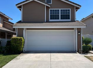 4305 Ironwood Dr, Chino Hills, CA 91709