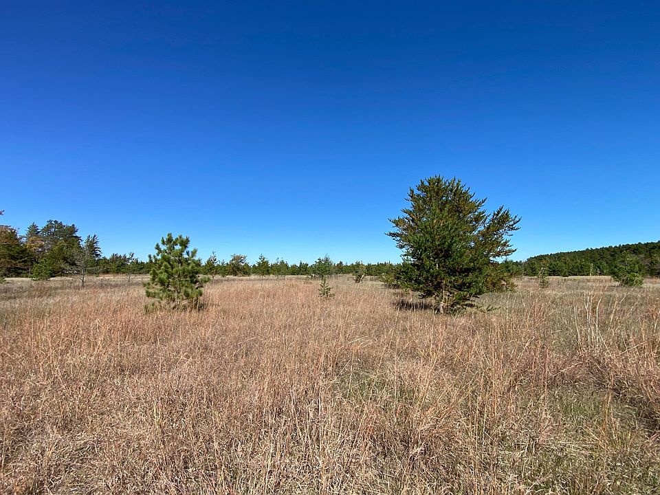 State Highway 87 Lot 1, Park Rapids, MN 56470 | MLS #7153266 | Zillow