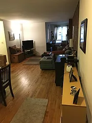 Rented by Eric Goodman Realty Corp