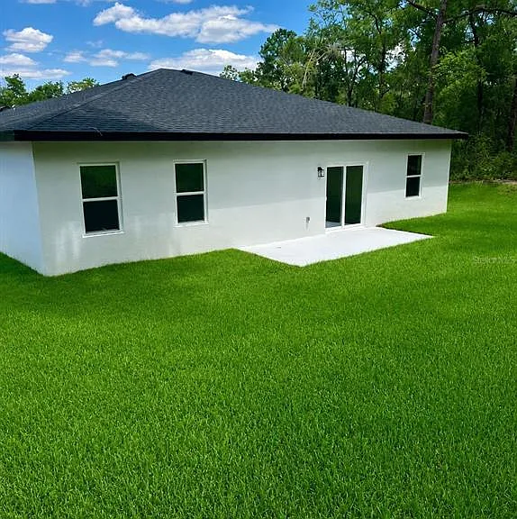 10990 N Adler Dr — Photo 15