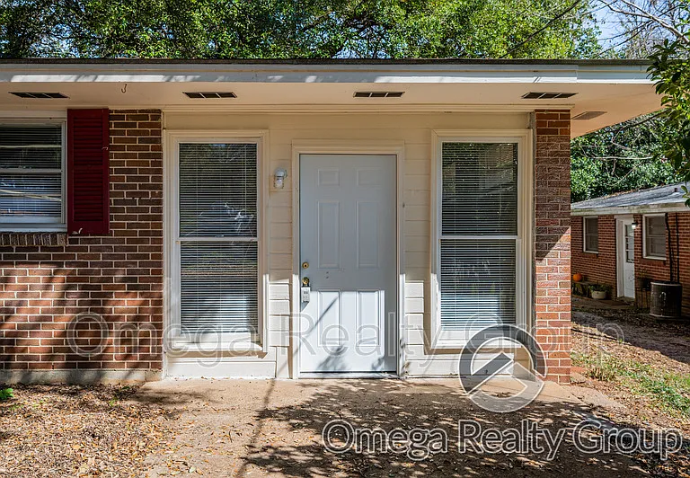 64 Salem Dr — Photo 4