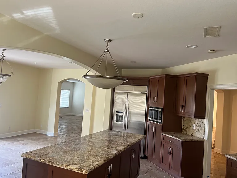 40351 Heirloom Ct — Photo 20