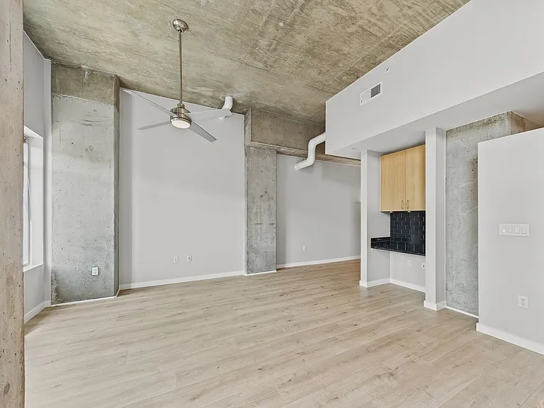 1700 Bassett St #704 — Photo 8