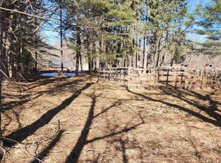 174 River Rd, Montague, NJ 07827