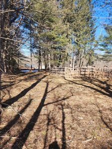 174 River Rd, Montague, NJ, 07827