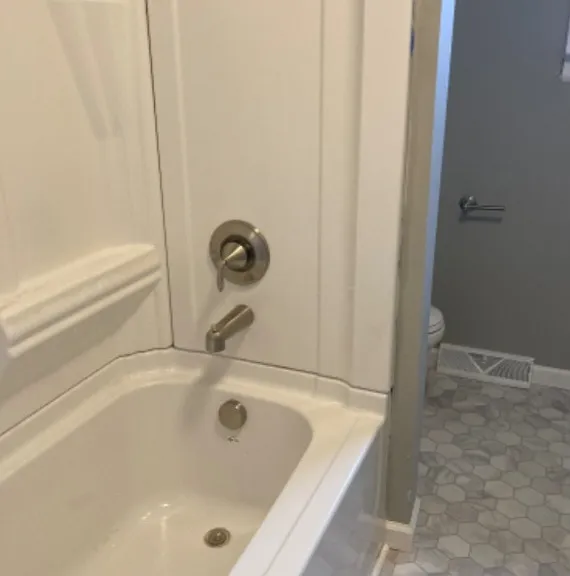 1044 Stonybridge Dr #1044 — Photo 7
