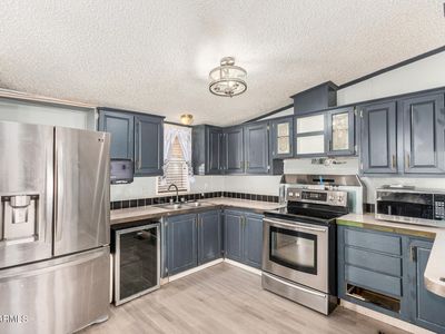1110 W Kachina Trail, Phoenix, AZ, 85041
