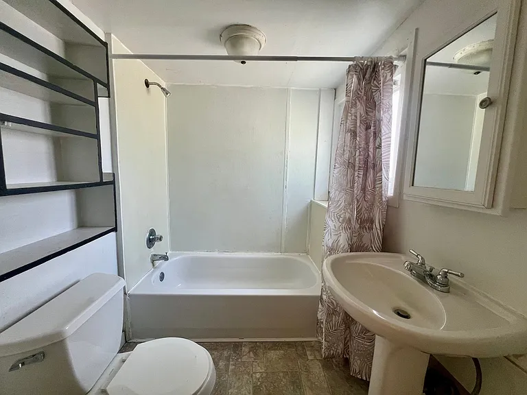 93715 Newport Ln — Photo 9