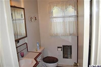 4th image of 11231 Daneswood Dr