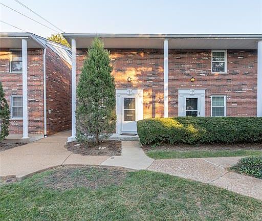 2nd image of 434 N Sappington Rd APT D