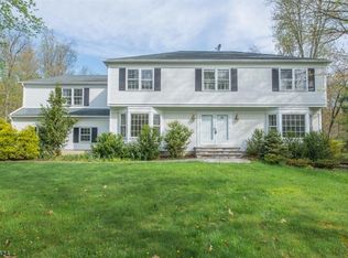 113 Meadowbrook Rd, Randolph, NJ 07869