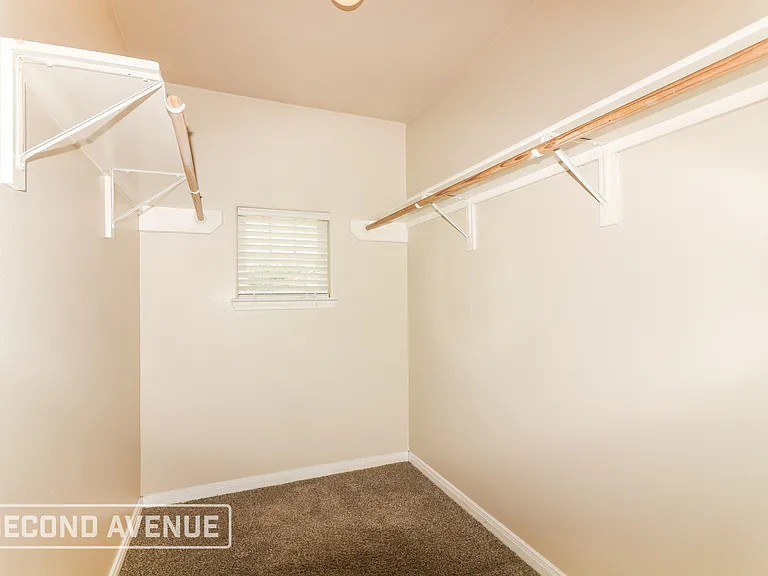 7009 Saar Ct — Photo 14