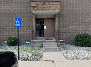 29 Dickinson St UNIT H, Mount Clemens, MI 48043