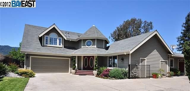1st image of 6513 Arlington Dr