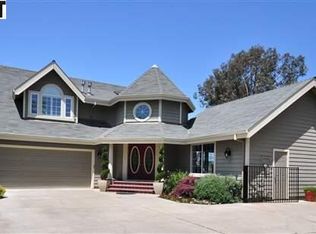 6513 Arlington Dr, Pleasanton, CA 94566