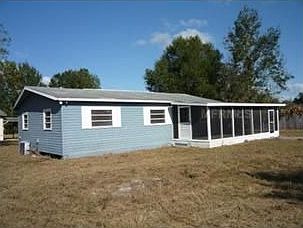 1st image of 3824 Dorwood Dr