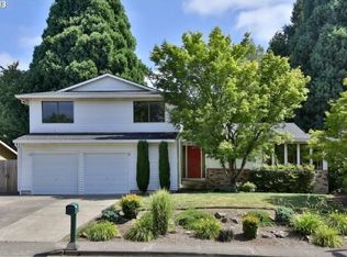 1140 NW 178th Ave, Beaverton, OR