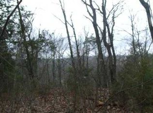 310 Woodlark Way, Parrottsville, TN 37843