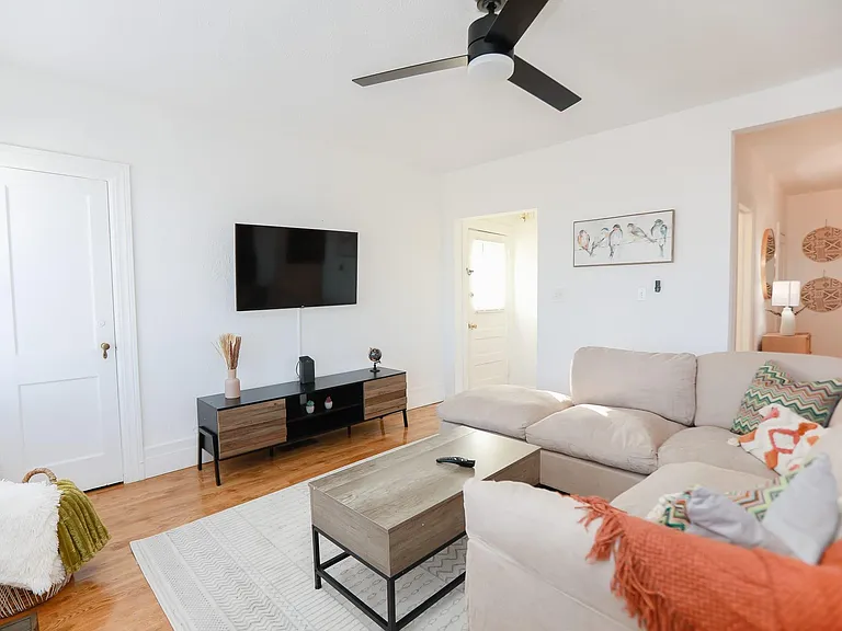 1282 W Ocean View Ave #1 — Photo 12