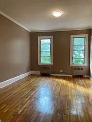 Rented by Elite Team Realty LLC