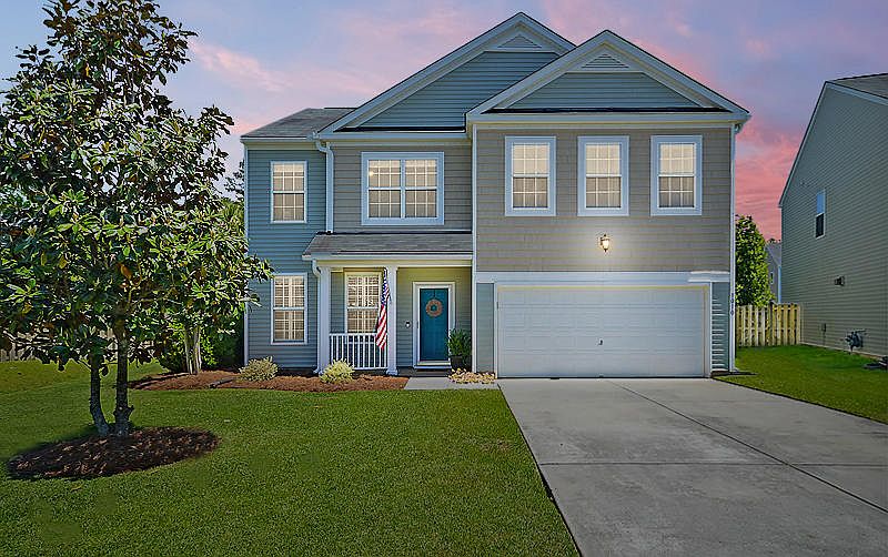 1010 Whitlow Blvd, Summerville, SC 29483 | Zillow