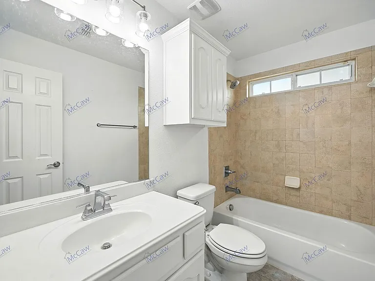 8549 Meadow Sweet Ln — Photo 21