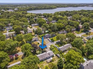 8 Black Duck Ln, West Yarmouth, MA 02673
