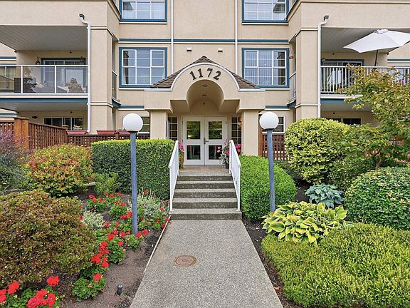 2nd image of 1172 55th St #106