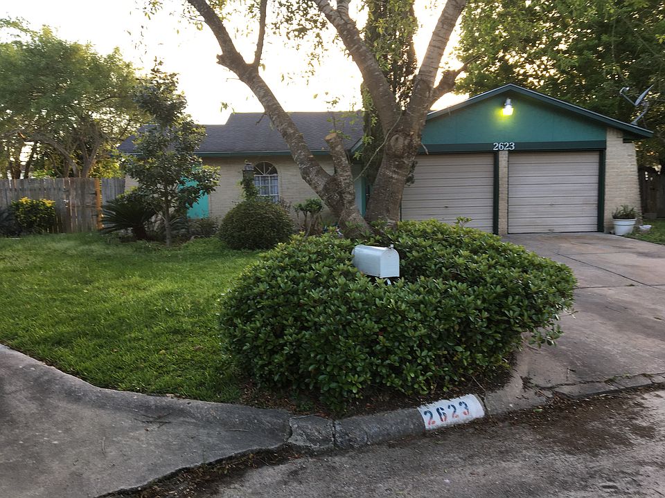 1st image of 2623 Woodwild Dr
