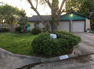 2623 Woodwild Dr, Houston, TX 77038