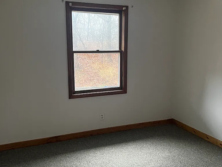 1770 State Road 46 W #1 — Photo 5