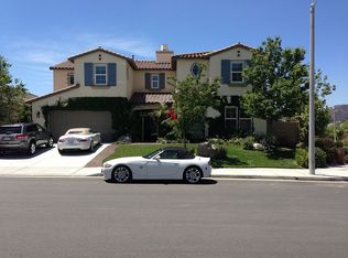 35841 Susan Dr, Wildomar, CA 92595