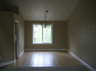 7521 SW Applegate Dr, Beaverton, OR 97007