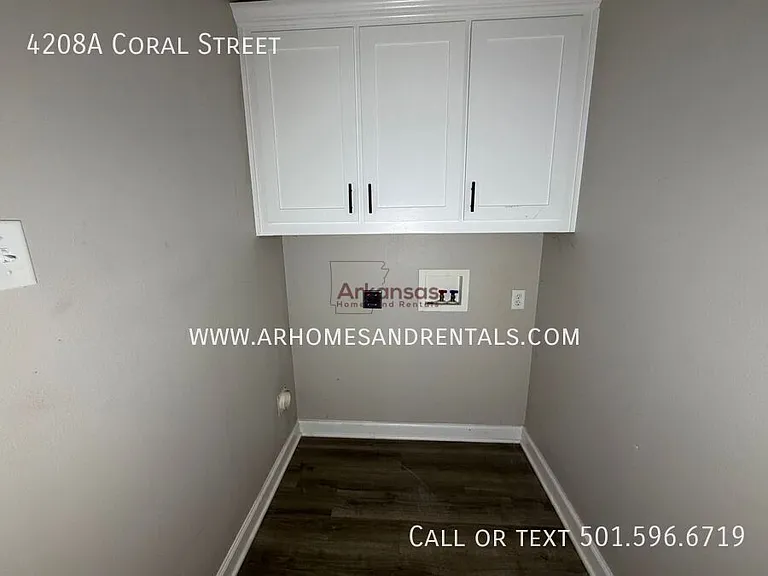 4208A Coral St — Photo 8