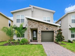 9165 Sommerset Hills Dr, Davenport, FL 33896