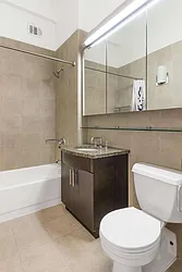 Rented by Triplemint