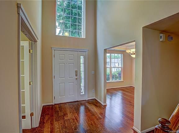 4th image of 3712 Autumn Gold Ct #20