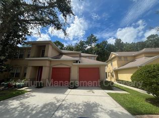 3651 Oakdale Cir APT 105, Oviedo, FL 32765