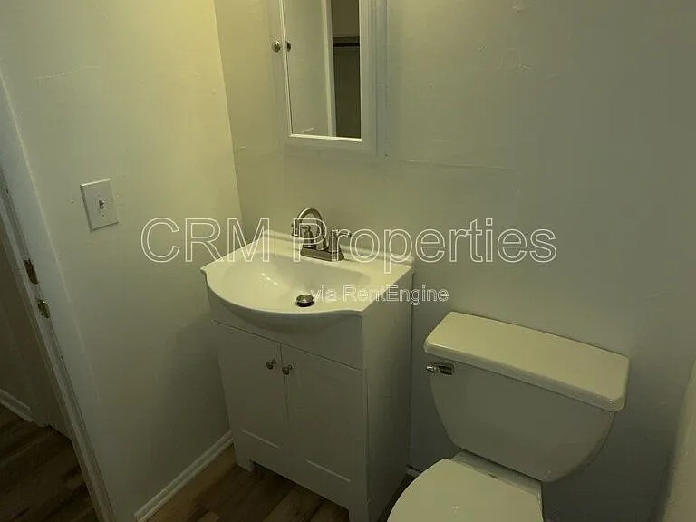 3542 Graceland Ave — Photo 14