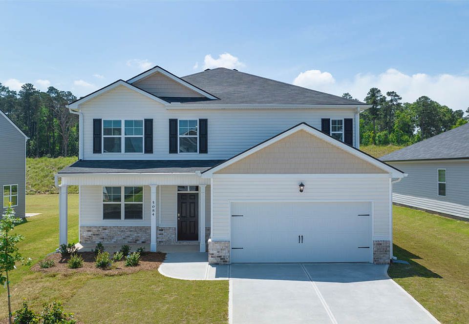 Elevation Image 0.