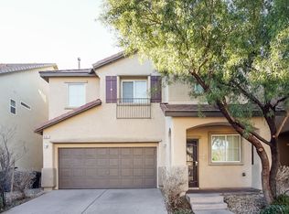 8307 Martinborough Ave, Las Vegas, NV 89131