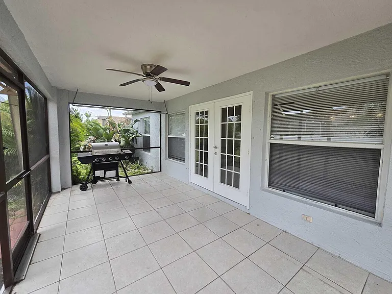 2026 SW Cranberry St — Photo 16